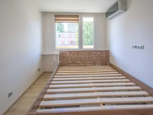 Pronájem bytu 2+kk, Neratovice, Za Jednotou, 40 m2