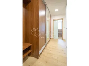 Pronájem bytu 2+kk, Neratovice, Za Jednotou, 40 m2