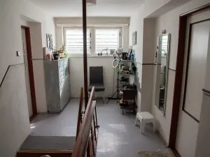 Prodej rodinného domu, Proboštov, U parku, 250 m2