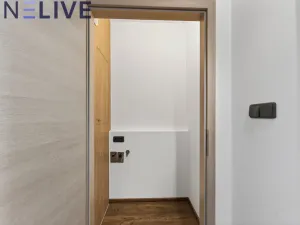 Prodej bytu 4+1, Plzeň, Rabštejnská, 81 m2