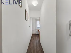 Prodej bytu 4+1, Plzeň, Rabštejnská, 81 m2