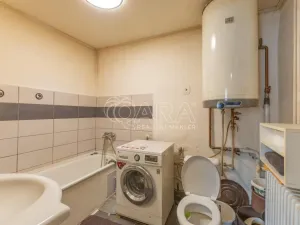 Prodej rodinného domu, Lichnov, 250 m2