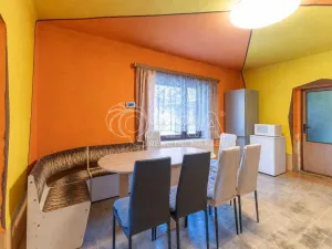 Prodej rodinného domu, Lichnov, 250 m2