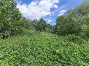 Prodej rodinného domu, Lichnov, 250 m2