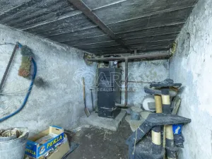 Prodej rodinného domu, Lichnov, 250 m2