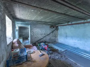 Prodej rodinného domu, Lichnov, 250 m2