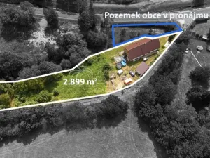 Prodej rodinného domu, Lichnov, 250 m2