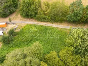 Prodej rodinného domu, Lichnov, 250 m2