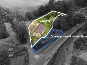 Prodej rodinného domu, Lichnov, 250 m2