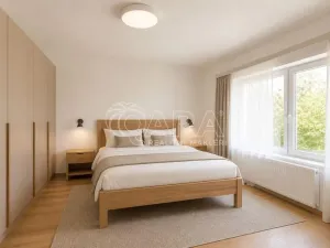 Prodej rodinného domu, Lichnov, 250 m2