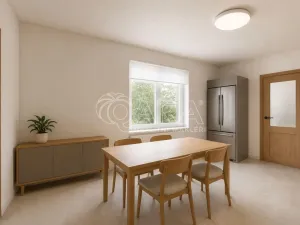 Prodej rodinného domu, Lichnov, 250 m2
