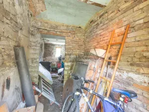 Prodej rodinného domu, Lichnov, 250 m2