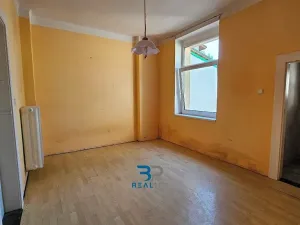Prodej rodinného domu, Praha - Kbely, Mladějovská, 158 m2