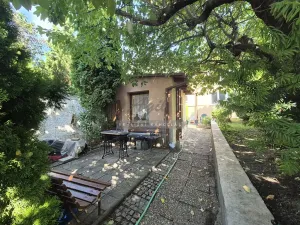Prodej rodinného domu, Slavkov u Brna, 250 m2
