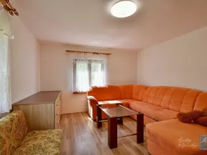 Prodej chaty, Ústí nad Labem, Vítězná, 54 m2