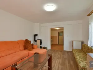 Prodej chaty, Ústí nad Labem, Vítězná, 54 m2