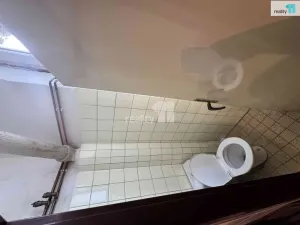 Pronájem obchodního prostoru, Chlumčany, U Keramičky, 168 m2