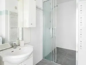 Prodej bytu 4+1, Lovosice, Zvonařova, 88 m2