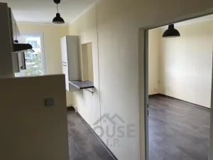 Prodej bytu 3+1, Plzeň, Nad Dalmatinkou, 62 m2