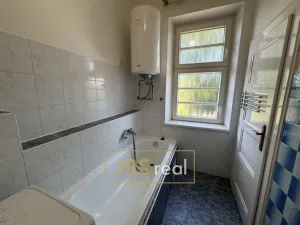 Pronájem bytu 2+1, Brno - Horní Heršpice, 76 m2