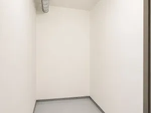 Pronájem bytu 2+kk, Břeclav, Břetislavova, 35 m2