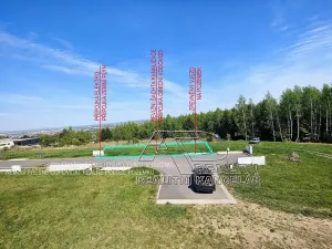 Prodej komerčního pozemku, Srubec, 550 m2