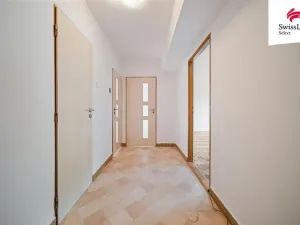 Prodej bytu 3+1, Rudník, 63 m2