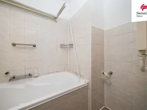 Prodej bytu 3+1, Rudník, 63 m2