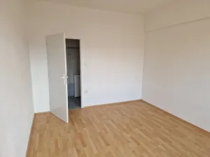 Pronájem bytu 1+kk, Olešná, 22 m2