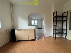 Prodej rodinného domu, Vítkov - Klokočov, 126 m2