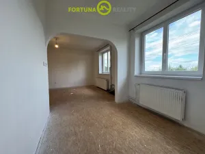Prodej rodinného domu, Vítkov - Klokočov, 126 m2