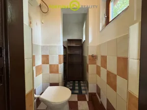 Prodej rodinného domu, Vítkov - Klokočov, 126 m2