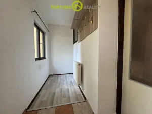 Prodej rodinného domu, Vítkov - Klokočov, 126 m2
