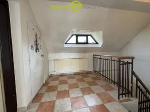 Prodej rodinného domu, Vítkov - Klokočov, 126 m2