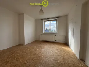 Prodej rodinného domu, Vítkov - Klokočov, 126 m2