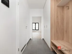 Pronájem bytu 1+kk, Plzeň - Jižní Předměstí, Železná, 35 m2