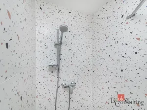 Pronájem bytu 1+kk, Plzeň - Jižní Předměstí, Železná, 35 m2