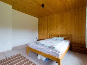Prodej vícegeneračního domu, Moldava, 410 m2