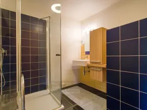 Prodej vícegeneračního domu, Moldava, 410 m2
