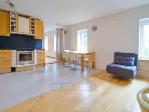 Prodej vícegeneračního domu, Moldava, 410 m2