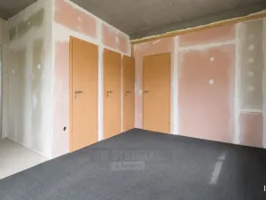 Prodej vícegeneračního domu, Moldava, 410 m2