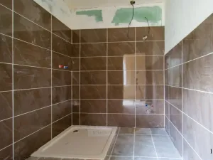 Prodej vícegeneračního domu, Moldava, 410 m2
