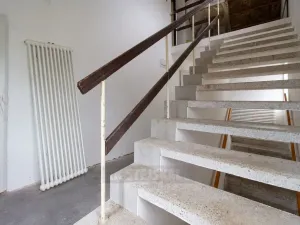 Prodej vícegeneračního domu, Moldava, 410 m2