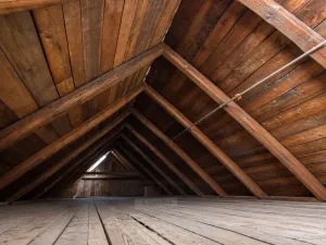 Prodej vícegeneračního domu, Moldava, 410 m2
