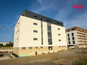 Prodej bytu 4+kk, Rokycany, Vysoký průhon, 141 m2