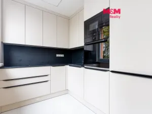Prodej bytu 2+1, Ostrava, Výškovická, 57 m2