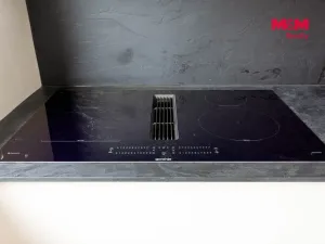 Prodej bytu 2+1, Ostrava, Výškovická, 57 m2