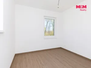 Prodej rodinného domu, Uhersko, 84 m2
