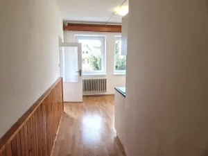 Pronájem bytu 2+kk, Olešná, 40 m2