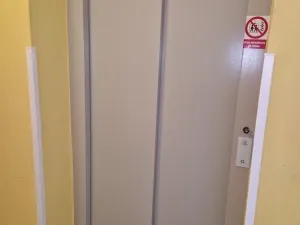 Pronájem bytu 2+kk, Olešná, 40 m2